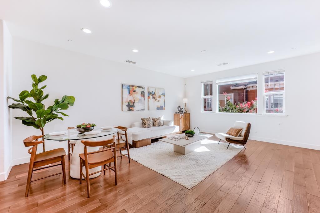 38915 Sea Grass Pl, Newwark 94560